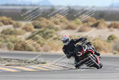 media/Oct-31-2025-CVMA Friday Practice (Fri) [[e9defcbea4]]/3-Racer 2 Practice/Session 5 (Turn 4)/